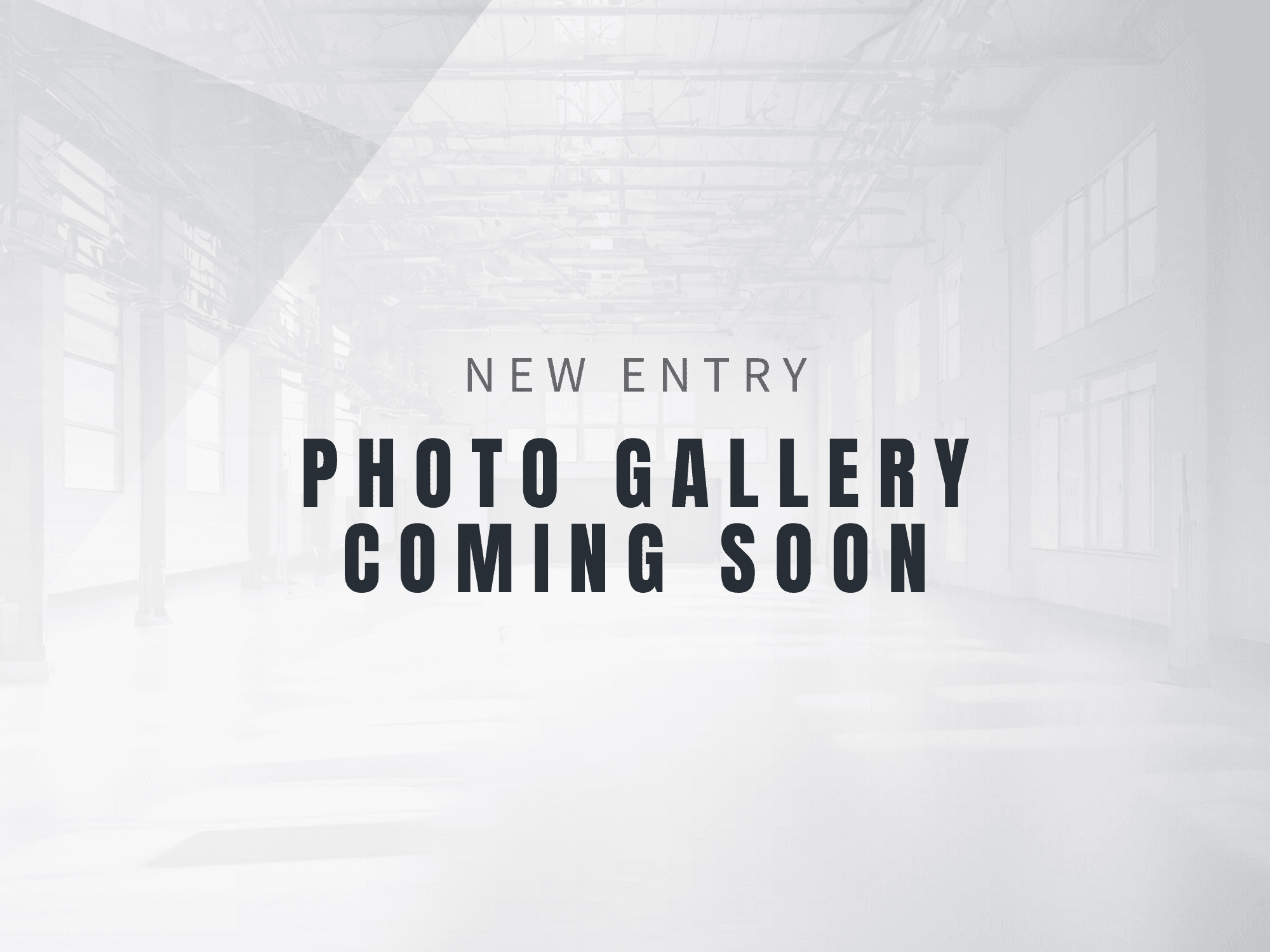 Front view of SCHÜCO PDG SET machine